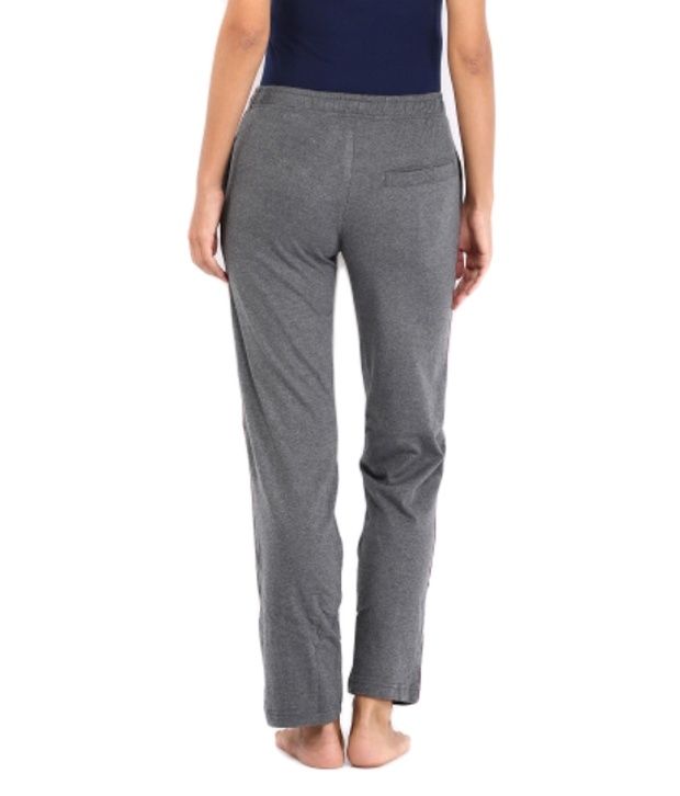 macrowoman track pants