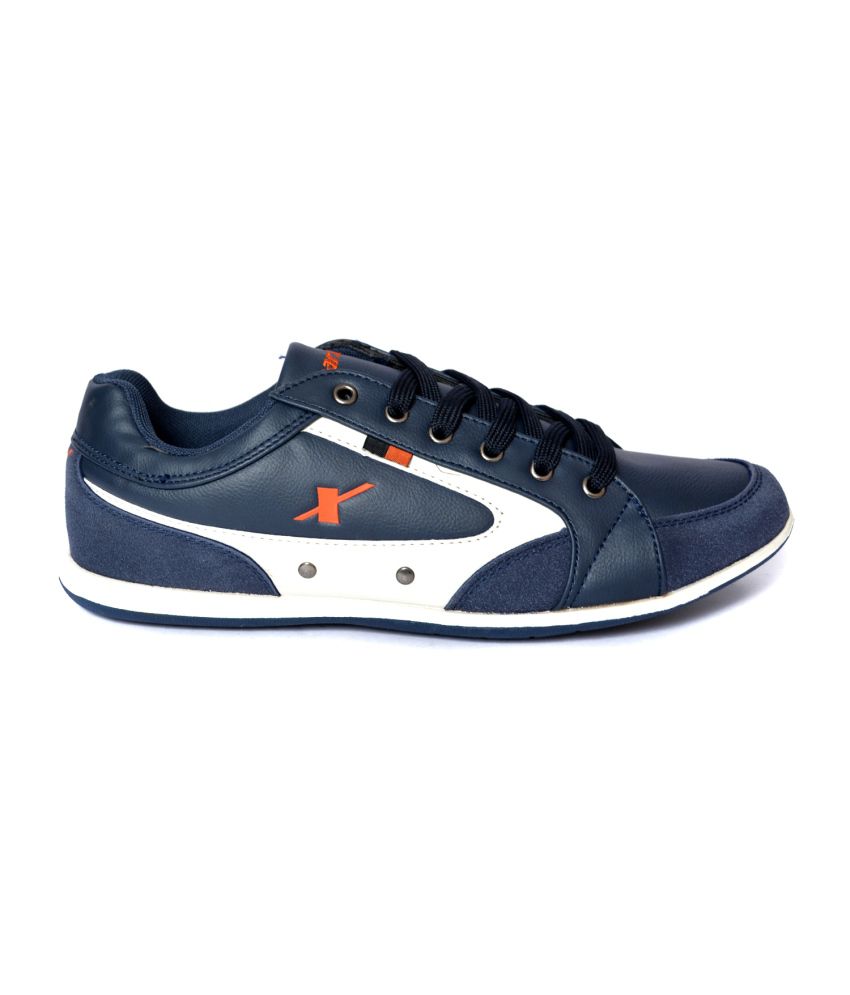 Buy Sparx Casual Shoes For Men Online 
