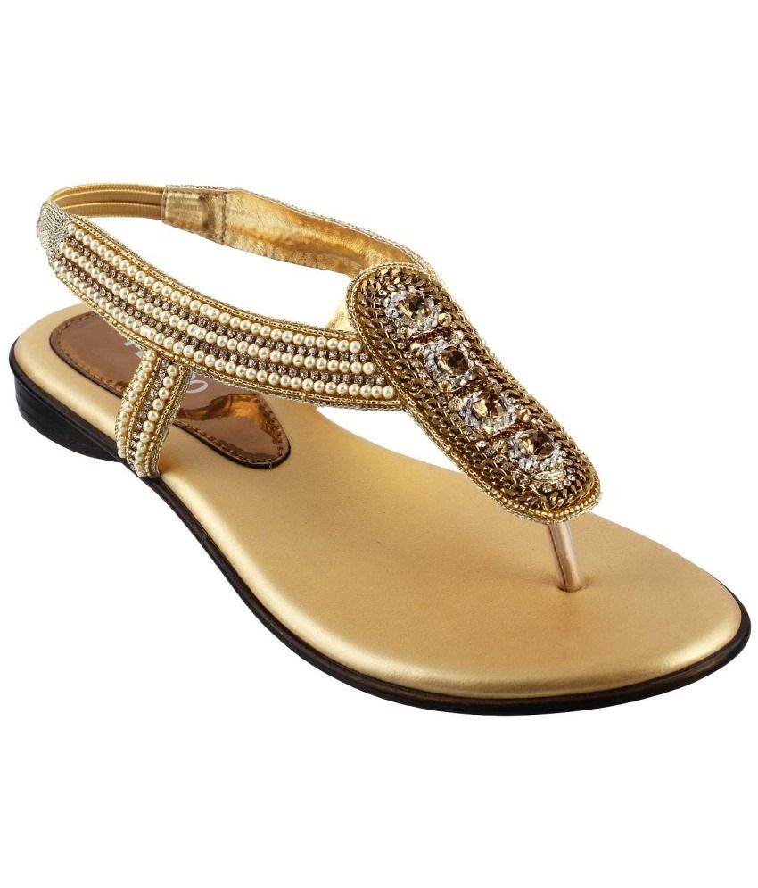 metro ladies sandals with price