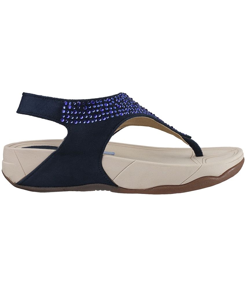 sandals mochi