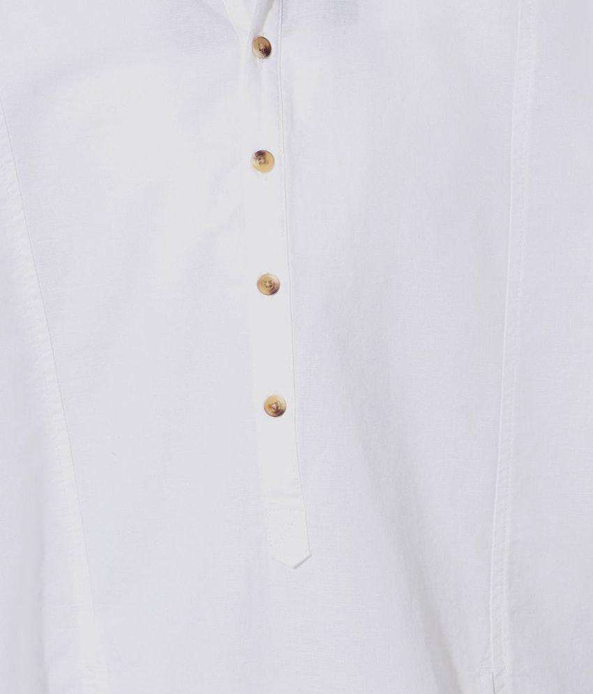 new england white shirt