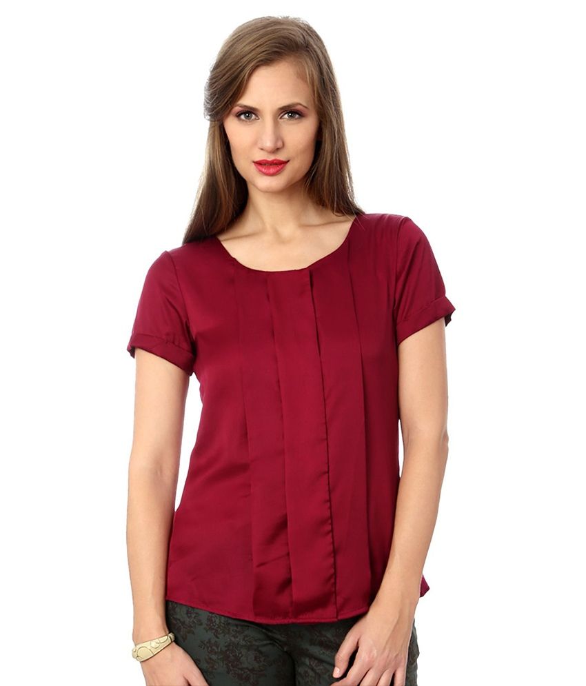 van heusen pleated pants