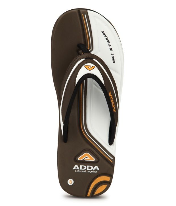 Adda Price in India- Buy Adda Online at Snapdeal