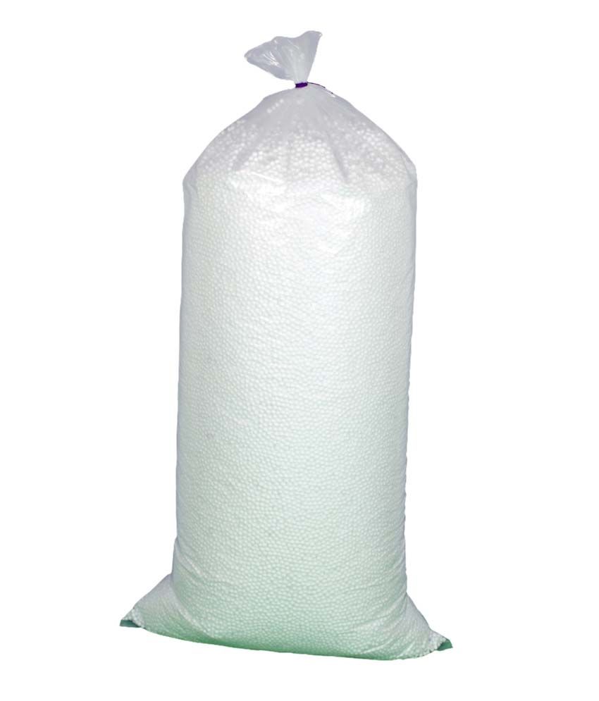 bean bag refill 5kg