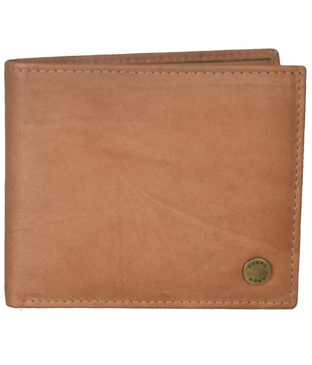 donna and drew men's wallet dwl29br price