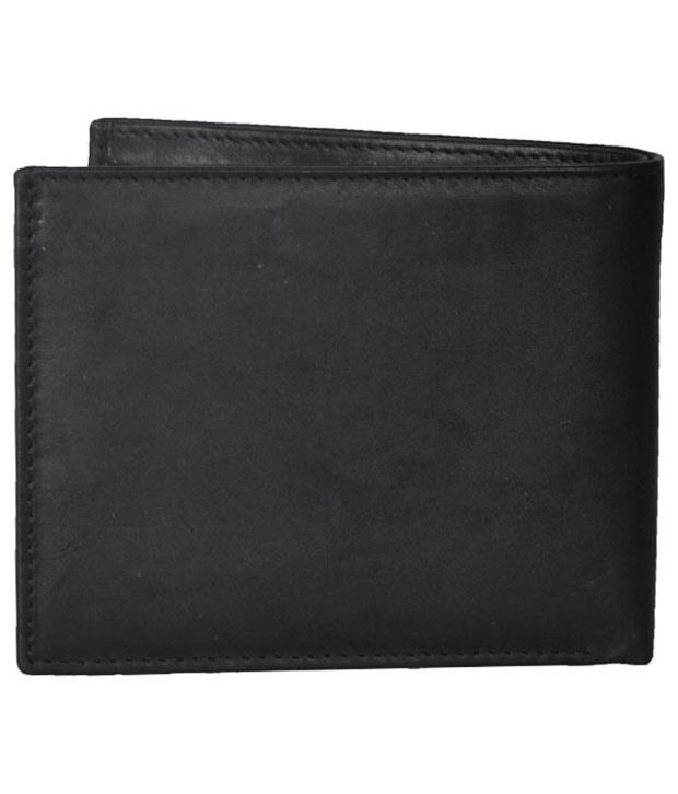 donna and drew men's wallet price