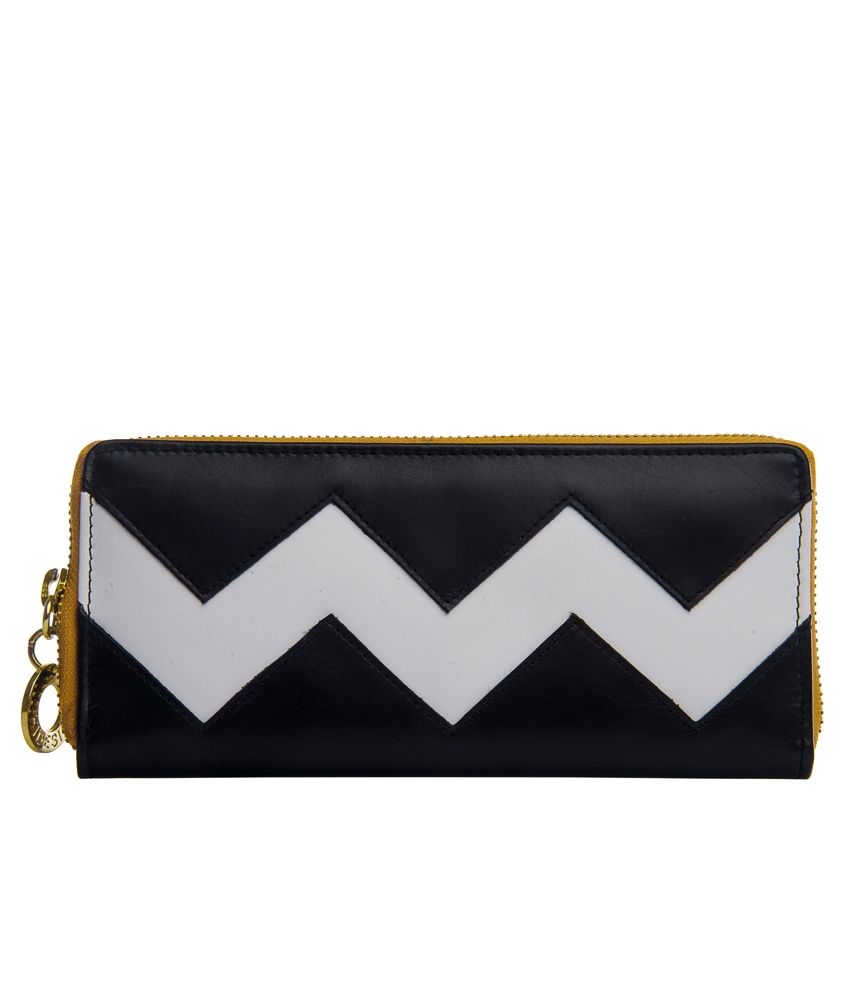 womens wallet online india