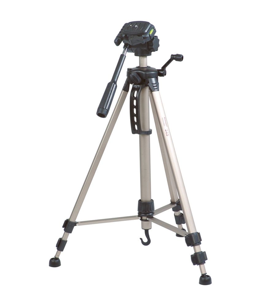Simpex 345 Tripod Price in India Buy Simpex 345 Tripod Online at Snapdeal