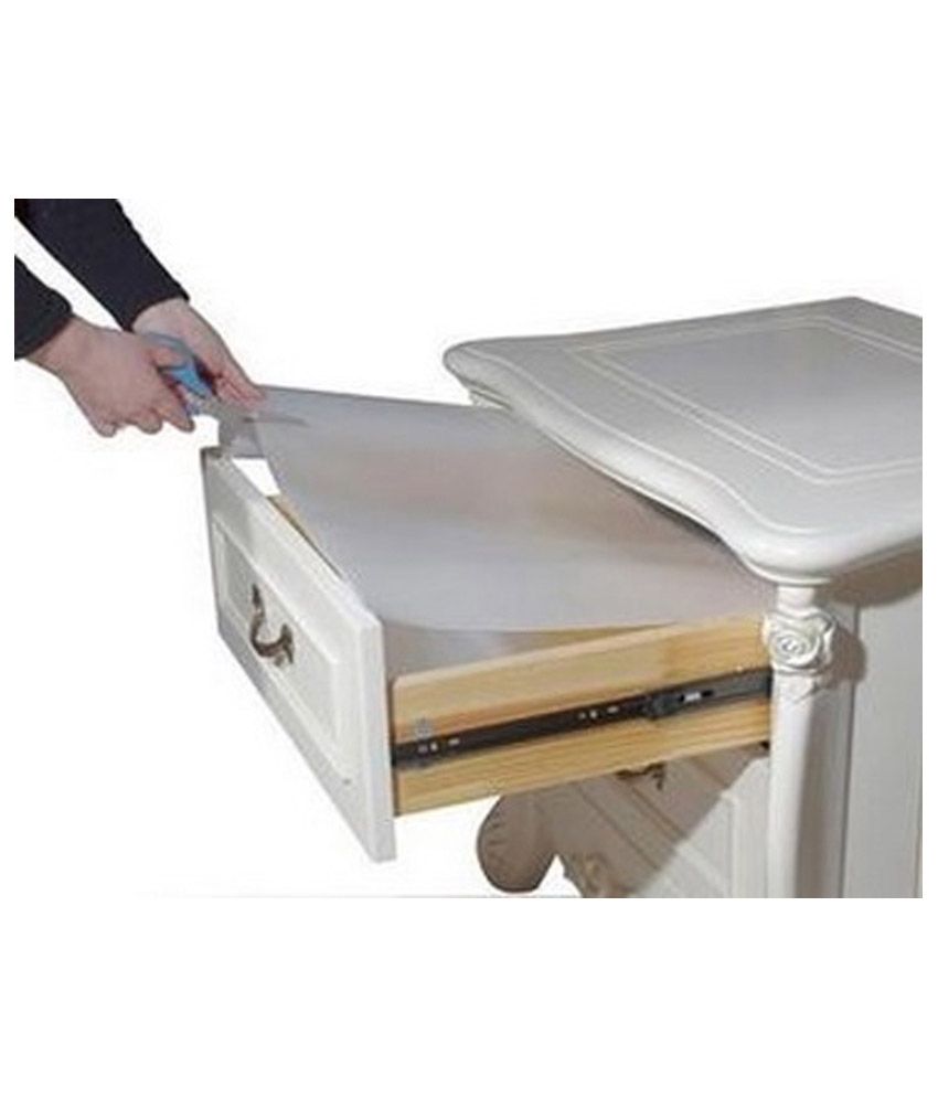 And Retails Durable Eva Plastic Antislip Sheet For Kitchen, Shelf