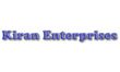 Kiran Enterprises