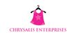 Chrysalis Enterprises