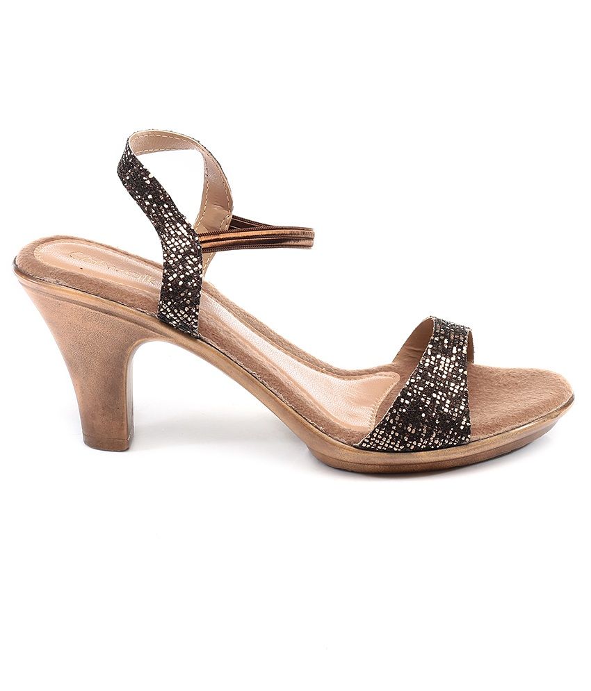 catwalk sandals amazon