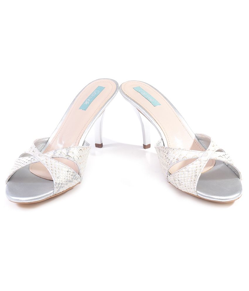 Criss-Cross Espadrille Wedges | Jane