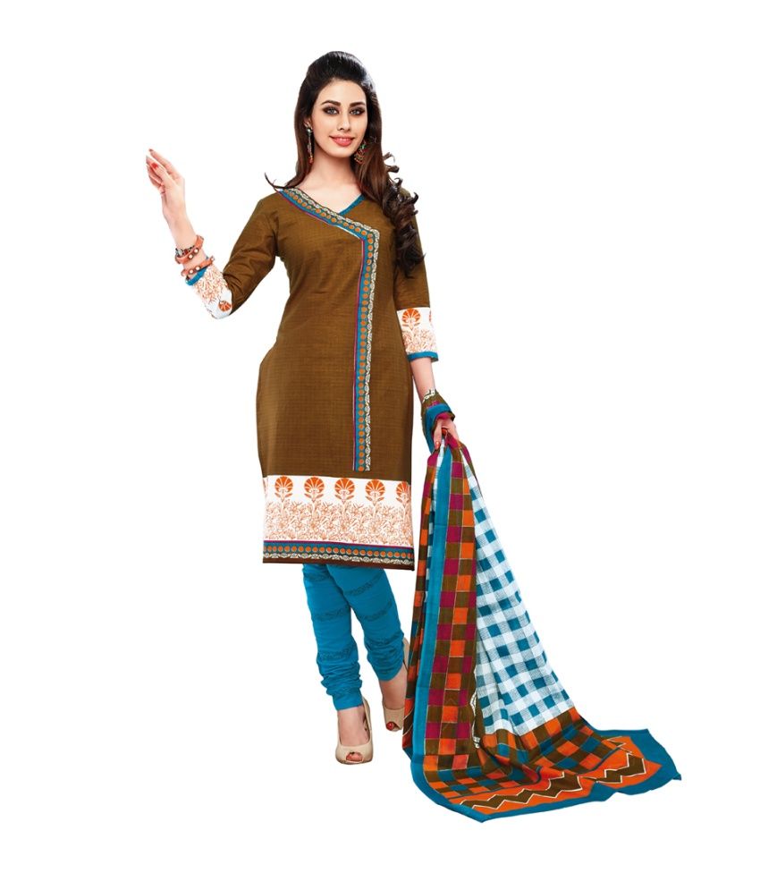 mcm lifestyle readymade dress