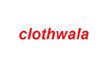 Clothwala