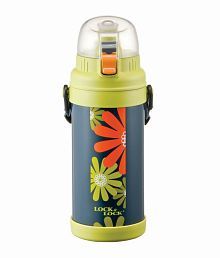https://n1.sdlcdn.com/imgs/a/r/5/230X258_sharpened/Lock-Lock-Insulated-Stainless-Steel-SDL621029444-1-a4a9e.jpg