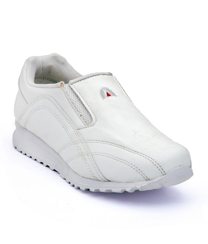 snapdeal sports shoes