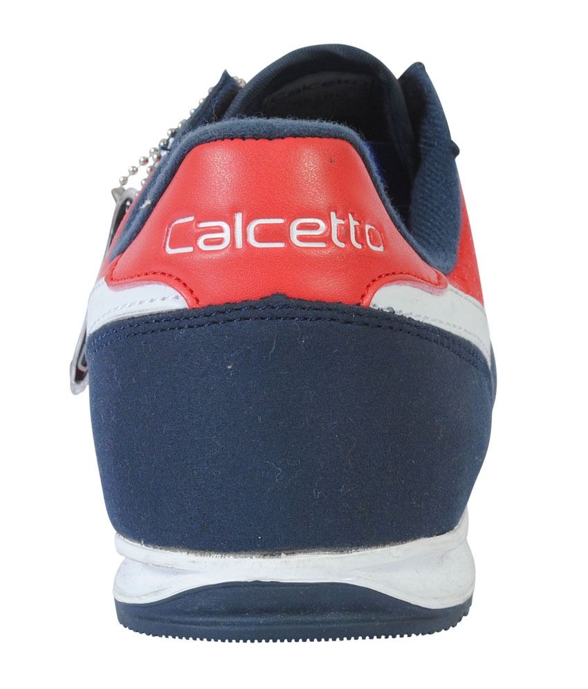 reebok calcetto
