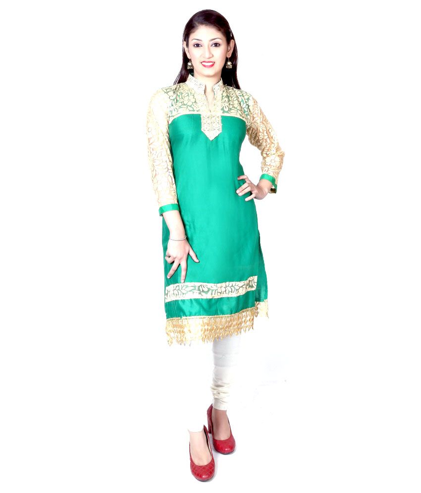 snapdeal online shopping ladies kurtis