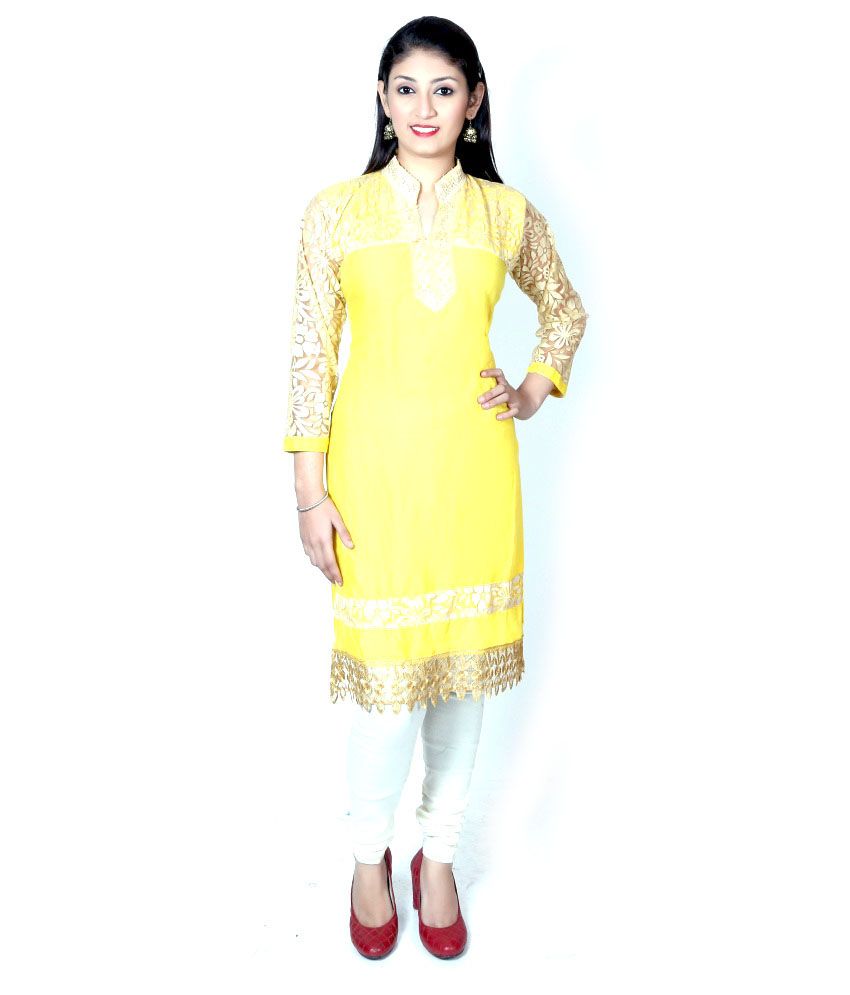 snapdeal online shopping ladies kurtis