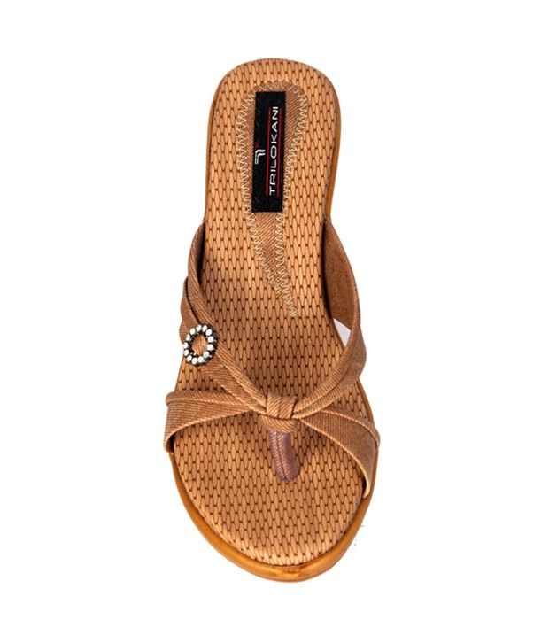 Heeled Sandals Price in India- Buy Heeled Sandals Online at Snapdeal