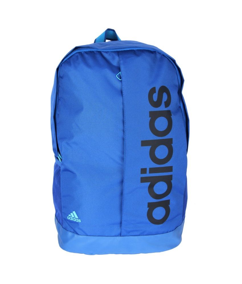 adidas backpacks online