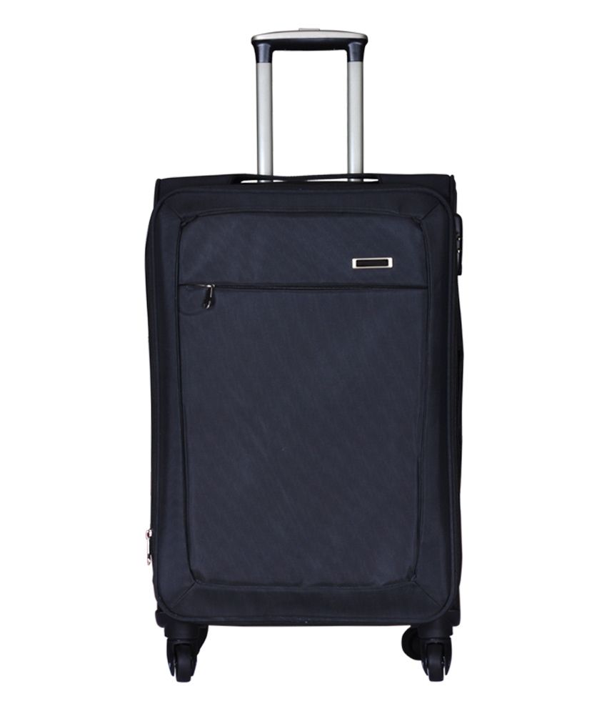 sinomate trolley bag 20 inch price