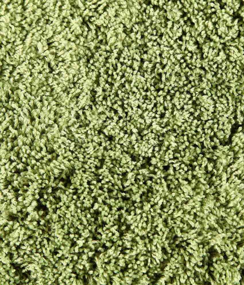 Spaces Green Cotton Bath Mat Buy Spaces Green Cotton Bath Mat Online