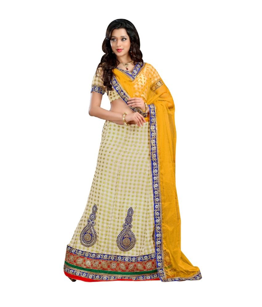 lehenga for party wear with price