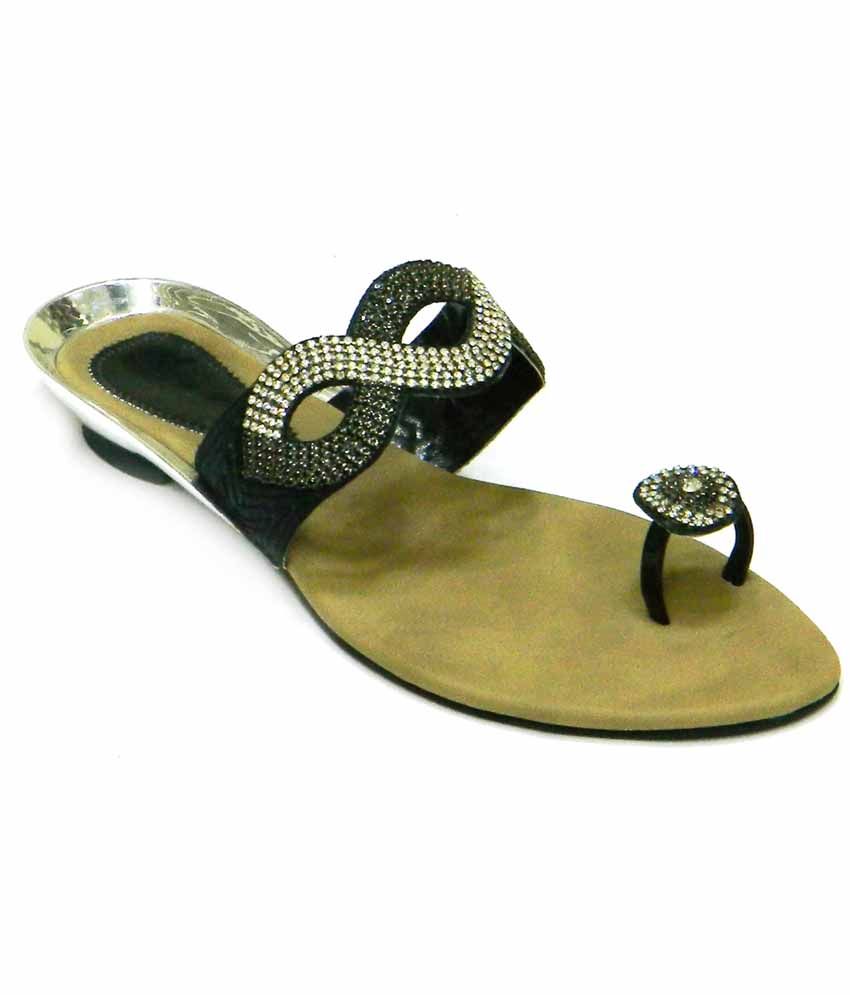 snapdeal high heels