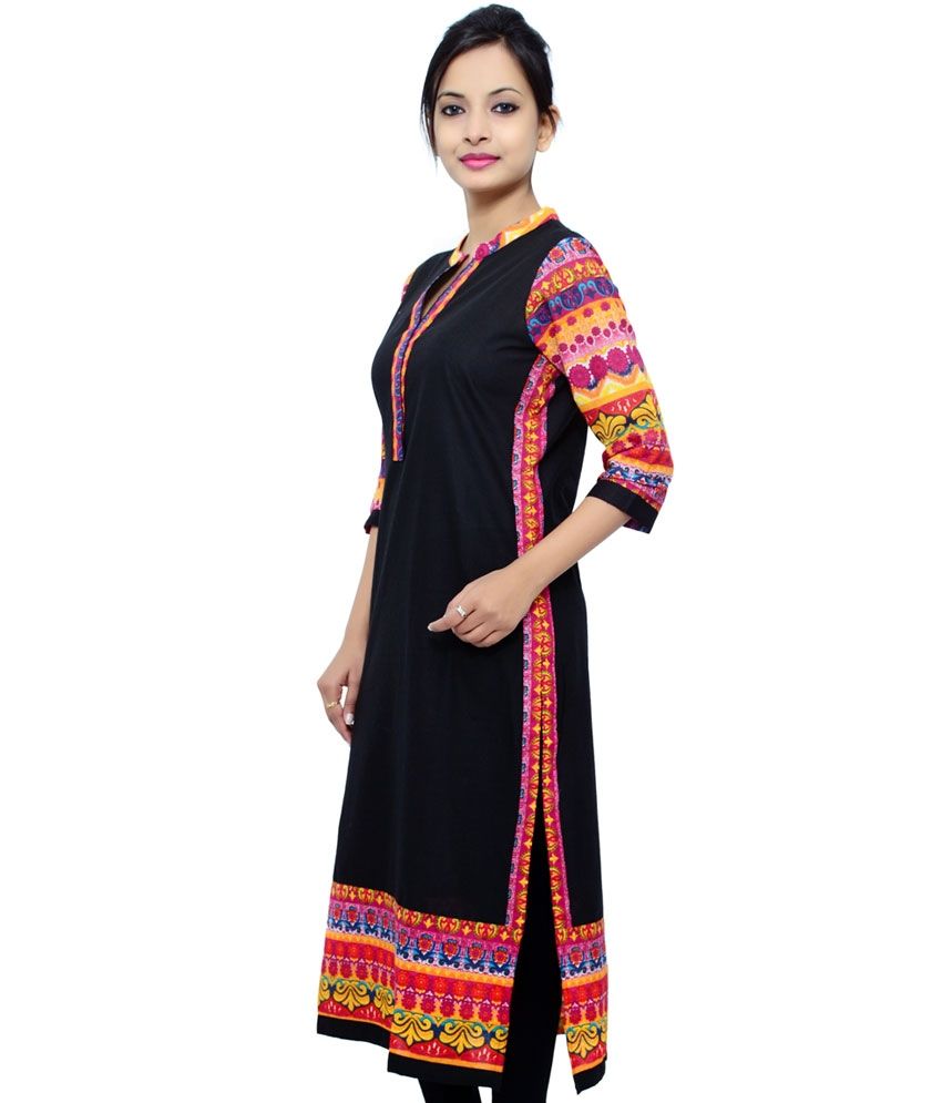 indian virasat clothing