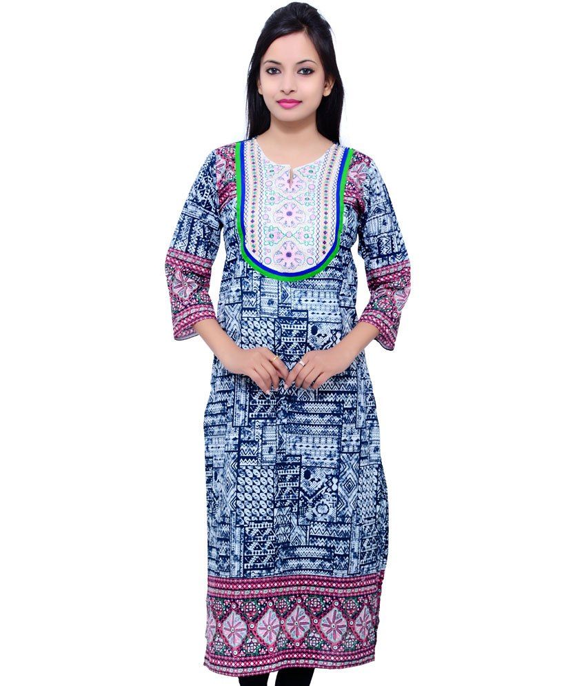 indian virasat clothing