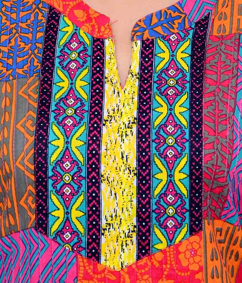 indian virasat clothing