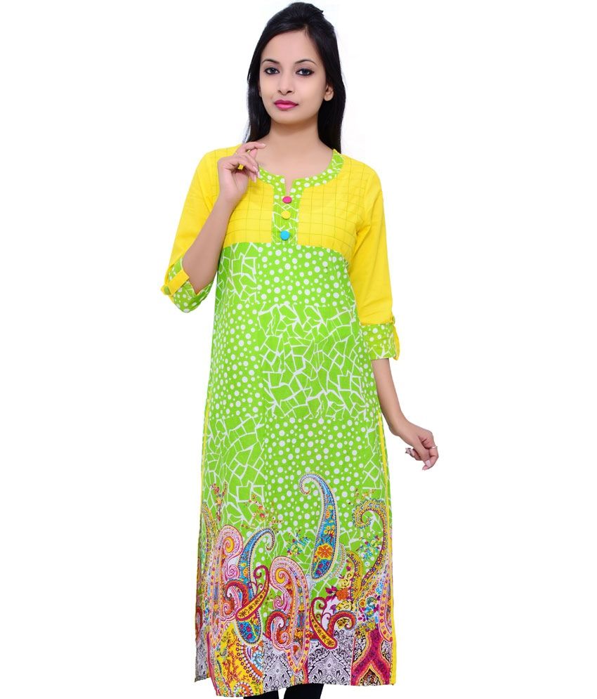 indian virasat clothing