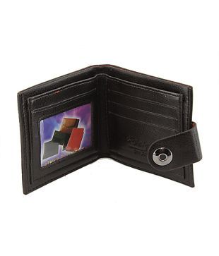 daiqisi leather wallet price