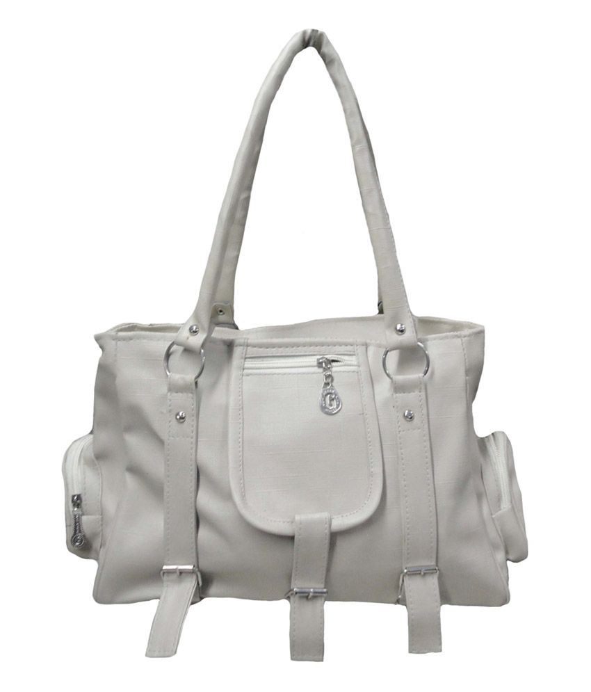 shoulder handbags online