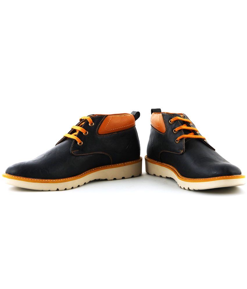 69 shoes
