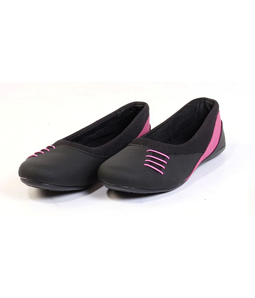 womens daily wear shoes