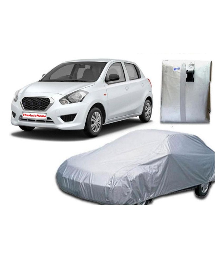 beat car cover