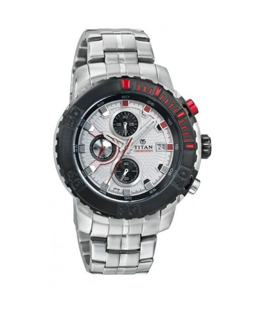 blinged out michael kors watch