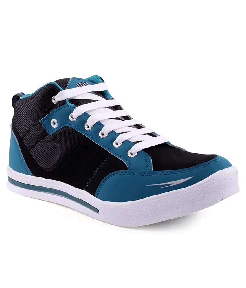 John mart top sports shoes