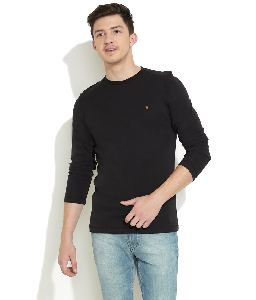 numero uno full sleeve t shirts