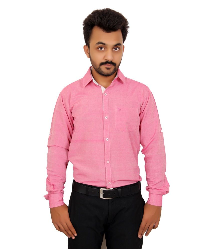 lenin cotton shirts offers