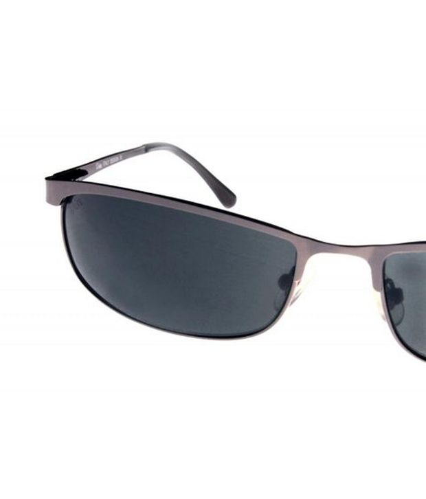 duke sunglasses price