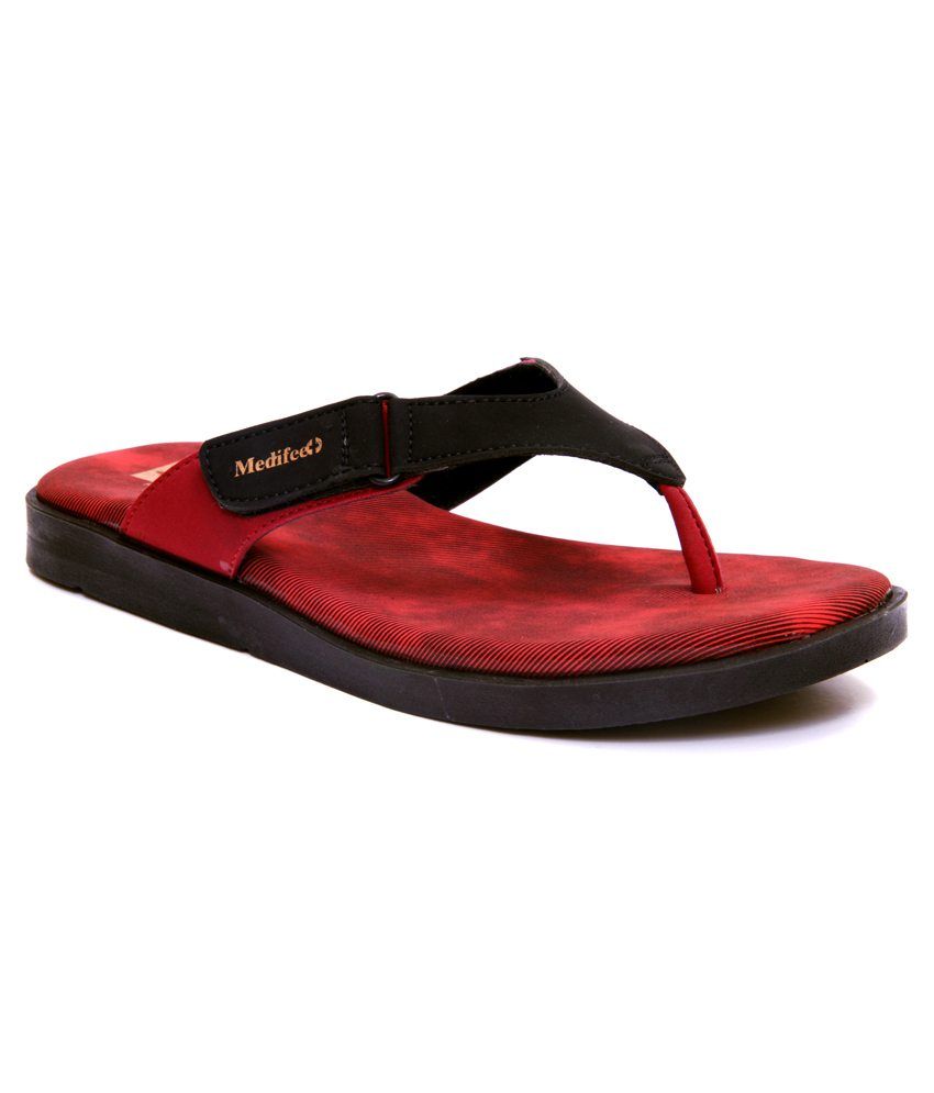 campus floaters for men