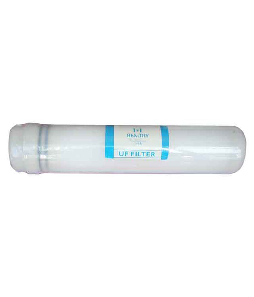 kent ro membrane filter cost