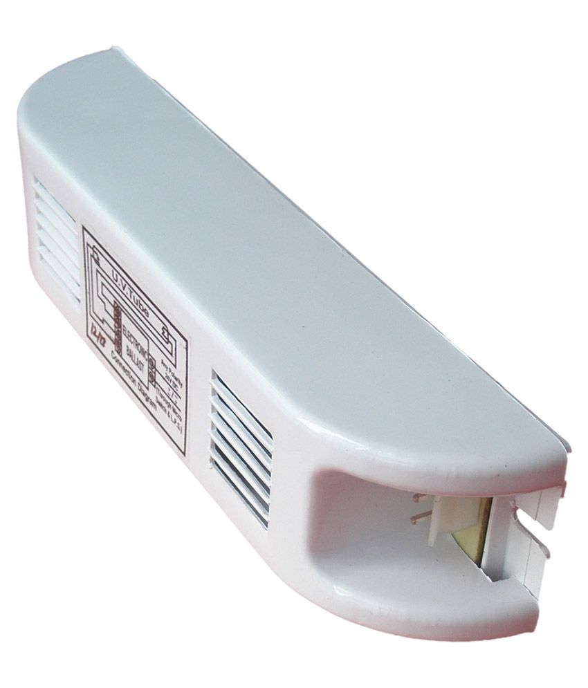 Roservice Dc Choke For Uv Tube Price in India Buy Roservice Dc