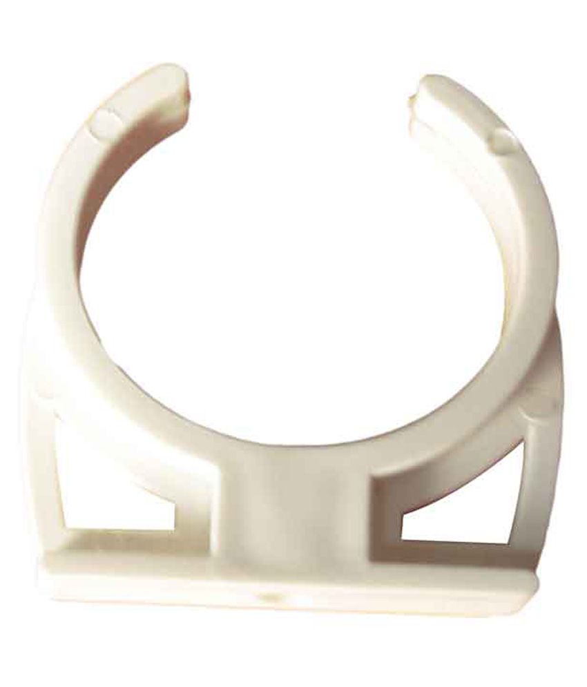 Roservice - C Clamp 2.5 Inch For Ro Water Purifiers Price in India ...