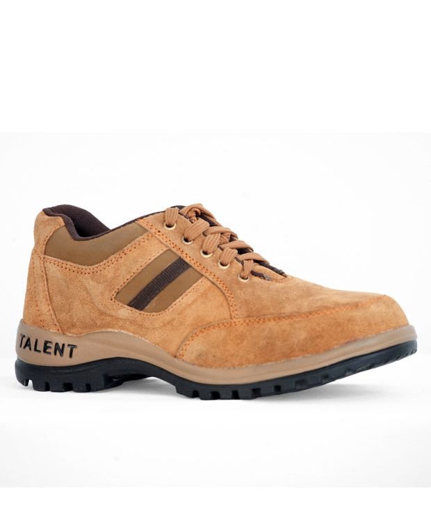 derby safety shoes
