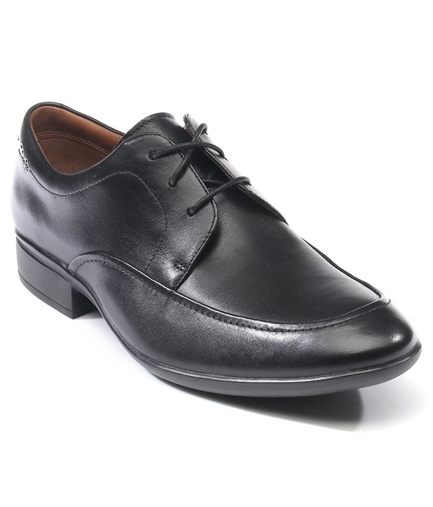 Clarks Black Formal Shoes Buy Clarks Black Formal Shoes Clarks Black Formal Shoes Buy Clarks Black Formal Shoes